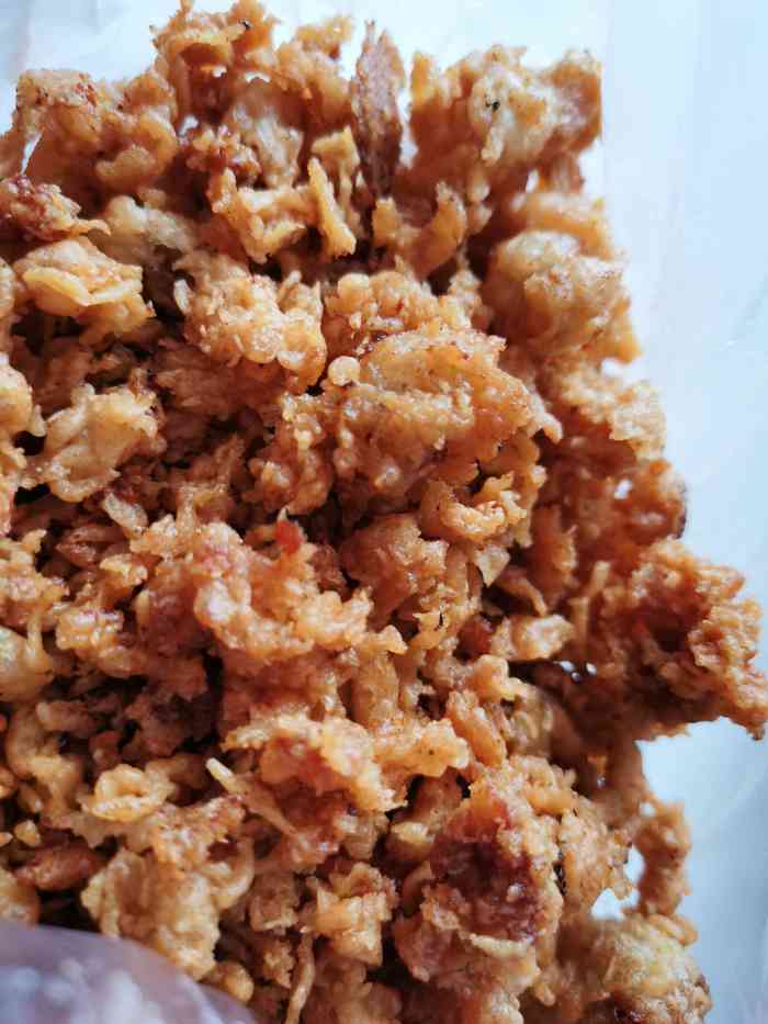 正宗水头排骨泡-"自从在骆家庄农贸市场吃过之后,第二次吃,.