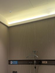 点击看大图 -深圳艺星医疗美容医院