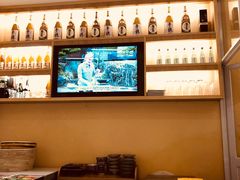 -信日本料理(信义坊店)