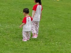 -木兰围场