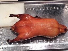 亢龙太子酒轩(东湖路店)-亢龙太子酒轩(东湖店)