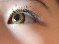 -RL Nail·瑞丽美甲美睫品牌原创店