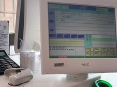 -711便利店(第二儿童医院店)