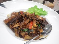 -苏城小院·园林精致苏州菜(斜塘老街店)