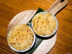 -仓库南洋海鲜小排档(柳河路店)