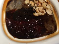 -湘与香缘·湖南菜(王府井北京市百货大楼店)