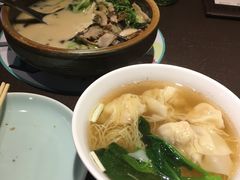 -有璟阁港式餐厅(金融街购物中心店)