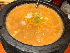 -華府Deluxe(兴业太古汇店)