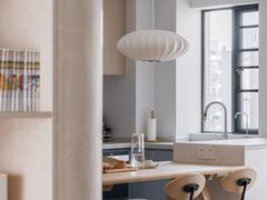 -宅天下装饰·匠心筑家(春熙店)