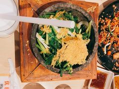 -避风塘(嘉兴八佰伴店)