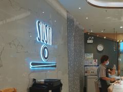 -争鲜回转寿司(南开大悦城店)