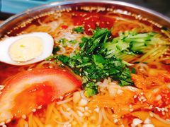 -小核桃品质串店(世茂大道店)