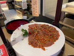 -渡娘火锅(大兴大悦春风里店)