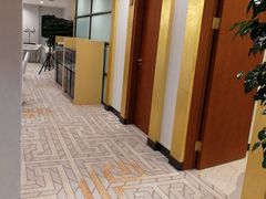 -天伦王朝酒店·盛华瑄餐厅