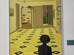 -四川美术学院美术馆