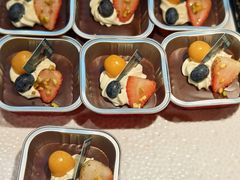 -斗牛士牛排(南京东路店)