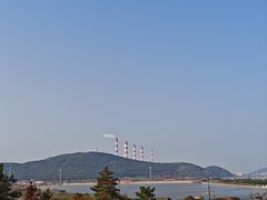 -平湖九龙山旅游度假区