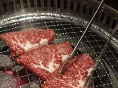 -松鱼亭·和牛烧肉(协鑫广场店)