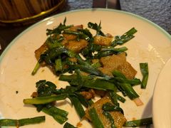 -天源居餐厅·地方特色菜(张北店)