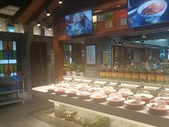 -凤竹园(修水店)