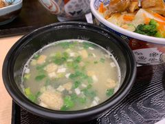 -吉野家(上海美罗城店)