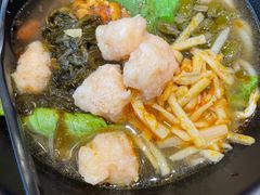 -杉杉奥特莱斯广场(哈尔滨店)