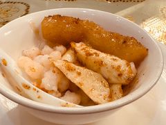 -新聚丰菜馆(太监弄店)