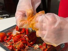 -长沙文和友(海信广场店)