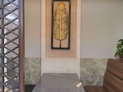 -云南荟·湖畔领宴(领事馆店)