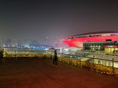 -上海小南国(世博源店)