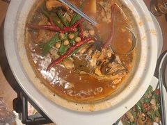 -乡里八闽·福州乡土菜(高宅店)