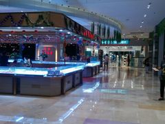 -紫荆广场·花漫里