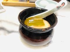 -京城小江南·北京烤鸭·江南土菜·白鱼(中关村店)