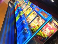 -核客电玩城(东门店)