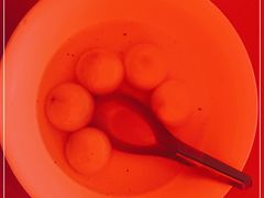 -北京大学-燕南食堂