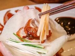 -泉州富力万达文华酒店·美食汇自助餐厅