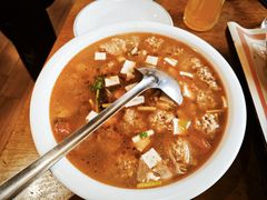 -杏花村水席楼·洛阳水席(老城十字街店)