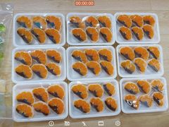 -西归浦每天偶来市场
