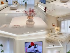 -住范儿家装·整体家装·装修设计