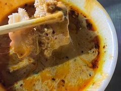 -香御和记涮牛肚(总店)