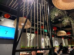 -鱼谦脆皮烤鱼(华阳城店)