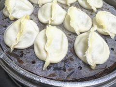 -志亮灌汤蒸饺·清真(庙后街店)
