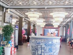 -王元兴酒楼(杭帮菜名店)