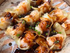 -缸鸭狗(天一广场店)