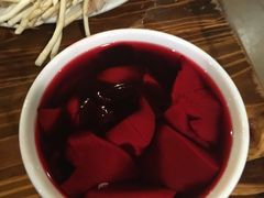 -中和远东火锅兔(老店)