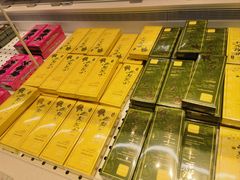 -好利来(上海长宁龙之梦店)