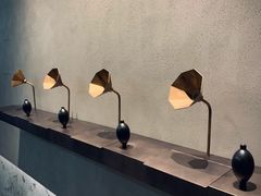 -喜茶(深圳万象城黑金店)