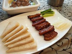 -一江春水·杭帮臻宴(三台山店)