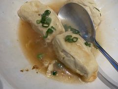 -客家汇·客家传承菜(水库店)