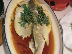 -后海16号·北京私房菜